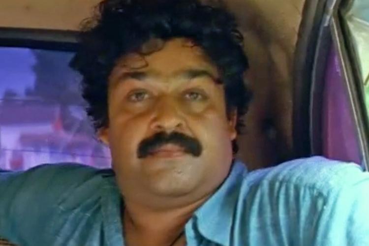 3 Underrated Mohanlal Films